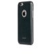 Moshi iGlaze Napa custodia per cellulare 11,9 cm (4.7