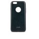 Moshi iGlaze Napa custodia per cellulare 11,9 cm (4.7