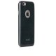 Moshi iGlaze Napa custodia per cellulare 11,9 cm (4.7