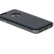 Moshi iGlaze Napa custodia per cellulare 11,9 cm (4.7