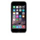 Moshi iGlaze Napa custodia per cellulare 11,9 cm (4.7