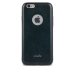 Moshi iGlaze Napa custodia per cellulare 11,9 cm (4.7