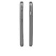 Moshi iGlaze Napa custodia per cellulare 11,9 cm (4.7