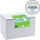 DYMO LW etichette per spedizioni grandi | 54 mm x 101 mm | 12 rotoli da 220 etichette facilmente staccabili (2640 etichette) | autoadesive | per etichettatrici LabelWriter | originali 14
