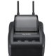 Zyxel UAG50 300 Mbit/s Nero 5