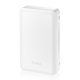 Zyxel NWA5301-NJ 300 Mbit/s Bianco Supporto Power over Ethernet (PoE) 2