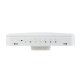 Zyxel NWA5301-NJ 300 Mbit/s Bianco Supporto Power over Ethernet (PoE) 3