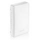 Zyxel NWA5301-NJ 300 Mbit/s Bianco Supporto Power over Ethernet (PoE) 7