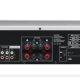 Pioneer A-30-S amplificatore audio 2.0 canali Casa Argento 3