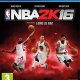 Take-Two Interactive Nba 2k16 Ps4 Standard ITA PlayStation 4 2