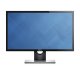 DELL E Series E2416H LED display 61 cm (24
