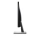 DELL E Series E2416H LED display 61 cm (24
