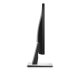 DELL E Series E2416H LED display 61 cm (24