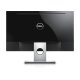 DELL E Series E2416H LED display 61 cm (24