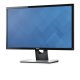 DELL E Series E2416H LED display 61 cm (24