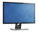 DELL E Series E2416H LED display 61 cm (24