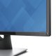 DELL E Series E2416H LED display 61 cm (24