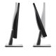 DELL E Series E2416H LED display 61 cm (24