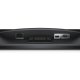DELL E Series E2416H LED display 61 cm (24
