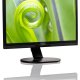 Philips Brilliance Monitor LCD con tecnologia SoftBlue 221P6EPYEB/00 2