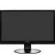 Philips P Line Monitor LCD con tecnologia SoftBlue 241P6EPJEB/00 11