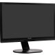 Philips P Line Monitor LCD con tecnologia SoftBlue 241P6EPJEB/00 12