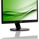 Philips P Line Monitor LCD con tecnologia SoftBlue 241P6EPJEB/00 14