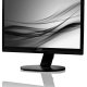 Philips P Line Monitor LCD con tecnologia SoftBlue 241P6EPJEB/00 16