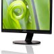 Philips P Line Monitor LCD con tecnologia SoftBlue 241P6EPJEB/00 17