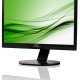 Philips P Line Monitor LCD con tecnologia SoftBlue 241P6EPJEB/00 18