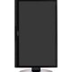 Philips P Line Monitor LCD con tecnologia SoftBlue 241P6EPJEB/00 20