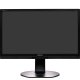 Philips P Line Monitor LCD con tecnologia SoftBlue 241P6EPJEB/00 9