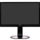 Philips P Line Monitor LCD con tecnologia SoftBlue 241P6EPJEB/00 10