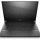 Lenovo Essential B50-80 Intel® Core™ i7 i7-5500U Computer portatile 39,6 cm (15.6