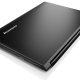 Lenovo Essential B50-80 Intel® Core™ i7 i7-5500U Computer portatile 39,6 cm (15.6