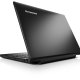 Lenovo Essential B50-80 Intel® Core™ i7 i7-5500U Computer portatile 39,6 cm (15.6