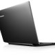 Lenovo Essential B50-80 Intel® Core™ i7 i7-5500U Computer portatile 39,6 cm (15.6