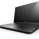 Lenovo Essential B50-80 Intel® Core™ i7 i7-5500U Computer portatile 39,6 cm (15.6