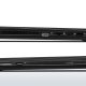 Lenovo IdeaPad Z70-80 Intel® Core™ i7 i7-5500U Computer portatile 43,9 cm (17.3