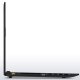 Lenovo IdeaPad Z70-80 Intel® Core™ i7 i7-5500U Computer portatile 43,9 cm (17.3