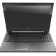 Lenovo Essential G50-30 Intel® Pentium® N3540 Computer portatile 39,6 cm (15.6