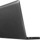 Lenovo Essential G50-30 Intel® Pentium® N3540 Computer portatile 39,6 cm (15.6