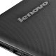 Lenovo Essential G50-30 Intel® Pentium® N3540 Computer portatile 39,6 cm (15.6