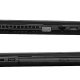 Lenovo Essential G50-30 Intel® Pentium® N3540 Computer portatile 39,6 cm (15.6