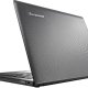 Lenovo Essential G50-30 Intel® Pentium® N3540 Computer portatile 39,6 cm (15.6