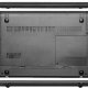 Lenovo Essential G50-30 Intel® Pentium® N3540 Computer portatile 39,6 cm (15.6