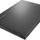 Lenovo Essential G50-30 Intel® Pentium® N3540 Computer portatile 39,6 cm (15.6