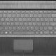 Lenovo Essential G50-30 Intel® Pentium® N3540 Computer portatile 39,6 cm (15.6
