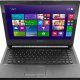 Lenovo Essential G50-30 Intel® Pentium® N3540 Computer portatile 39,6 cm (15.6