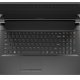 Lenovo Essential B50-80 Intel® Core™ i3 i3-4005U Computer portatile 39,6 cm (15.6